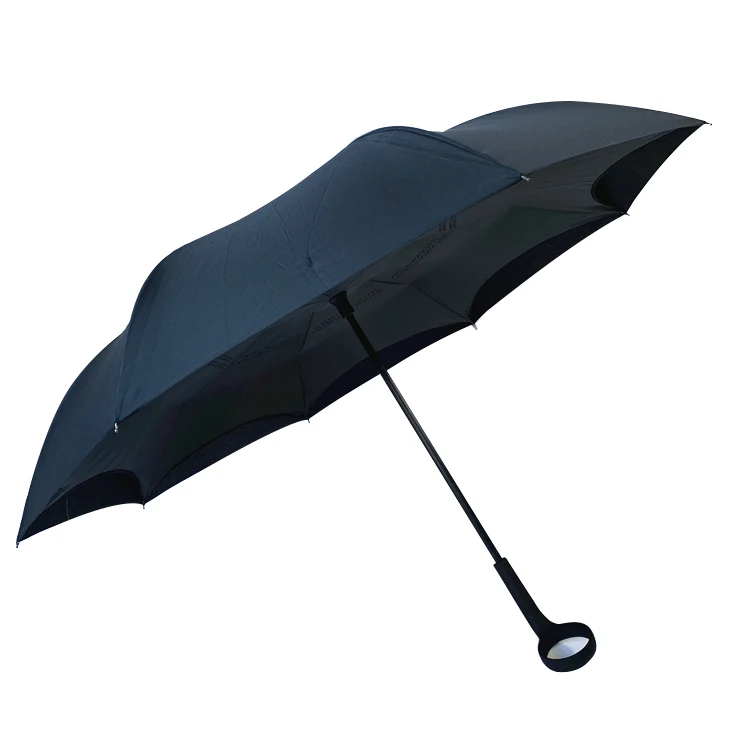 Koop laag geprijsde dutch set partijen – groothandel dutch galerij  afbeelding setop parasol voor boot.alibaba.com