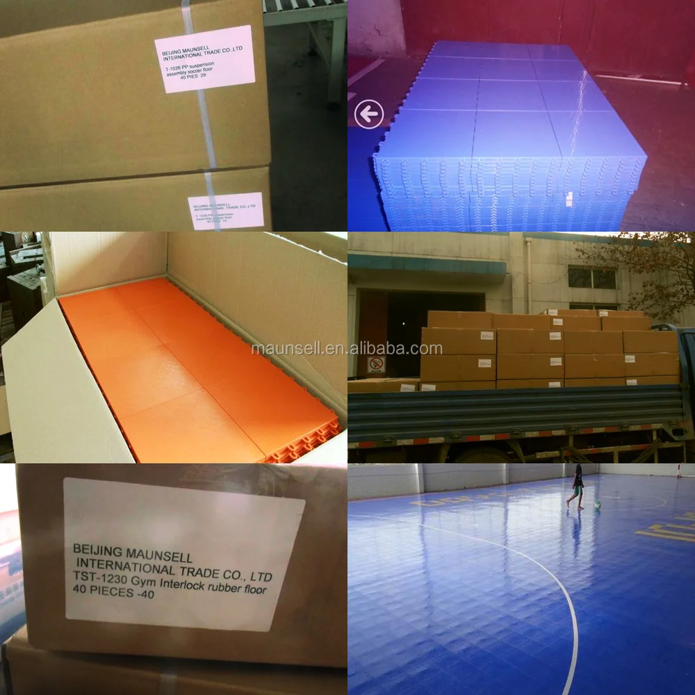 21A3E13D6160A0006AEEC681F37027B6