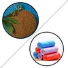 Africa agents wanted high bright green particle TPO color masterbatch