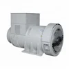 1000KW brushless 380V AC Alternator Price