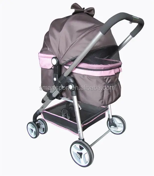 dog pushchairs for sale