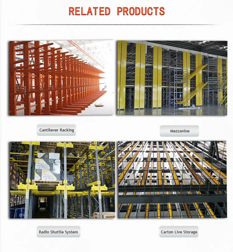 Drive-in-pallet-racking_12