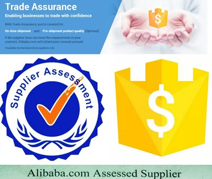 Farm Front Tractor Tire Size Chart Ag Tires Tractor Tire 600 12 R1