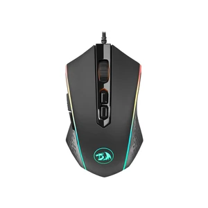 Redragon M710 RGB Wired Gaming Mouse