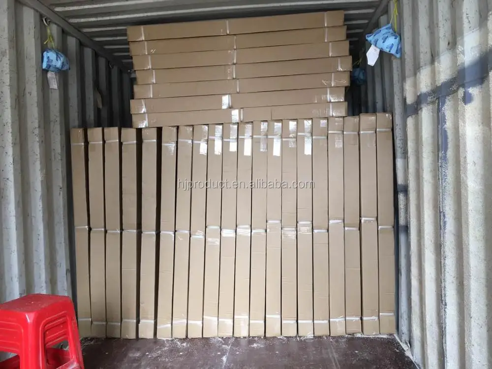 12mm Mdf Top Ping Pong Table Indoor Game Center Fold Up Table Tennis