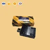 THK linear bearing system VRU2065 VRU2080 VRU2095