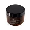 Melao Anti-aging and Brightening Beauty Snail Cream for Face and Skin Body Dark Spots Age Spots Anti Aging Anti Wrinkle