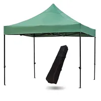 

outdoor sunshade tent waterproof and UV- protect portable folding tent high quality beach tent