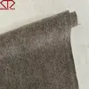 new design micro fiber sanded upholstery fabric