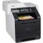 
Brother MFC 9970CDW Color Laser - Fax / copier / printer / scanner 