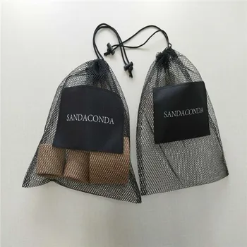 small mesh bags wholesale