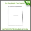 Tablet Frame for iPad3 Front Bezel Replacement