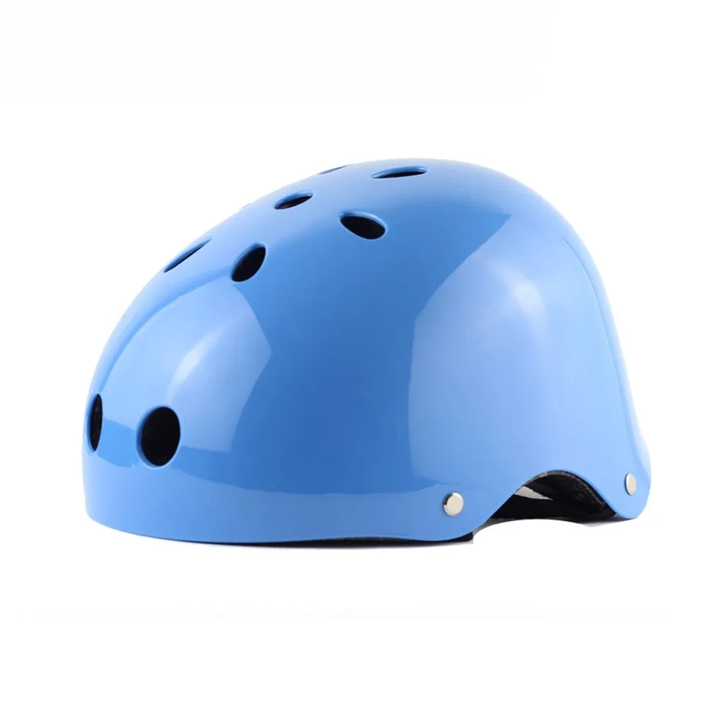 adult roller skating helmet /professional street dance helmet