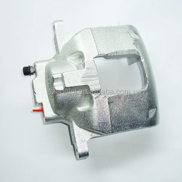 Front Right Brake Caliper For Dodge Journey Chrysler Town & Country J