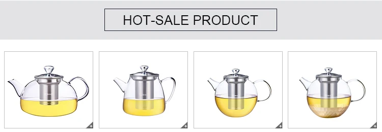 190141teapot_10.jpg