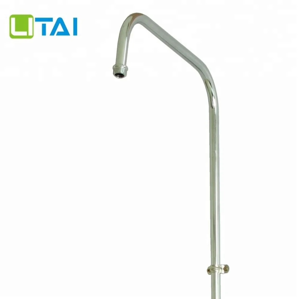 
shower faucet sets bathroom accessories LT-1866S 