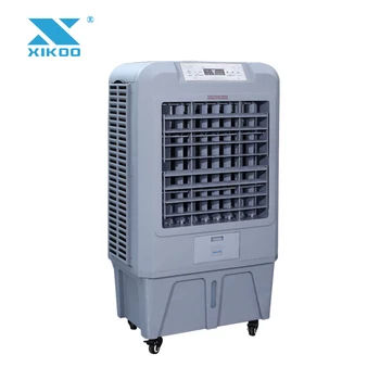 buy evaporative cooler