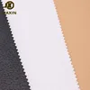Best Price Best Selling Classical PU Pig Synthetic Leather For Shoe Lining Leather