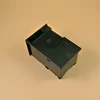 T6711 Maintenance Tank For Epson workforce WF-7110 WF-7610 WF-7620 WF-7620 Waste Ink Tank