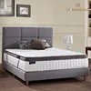 /product-detail/good-natural-latex-foam-mattress-memory-foam-mattress-bed-from-mattress-manufacturer-1722851889.html