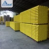 h20 wood beam formwork concrete shuttering material for slab