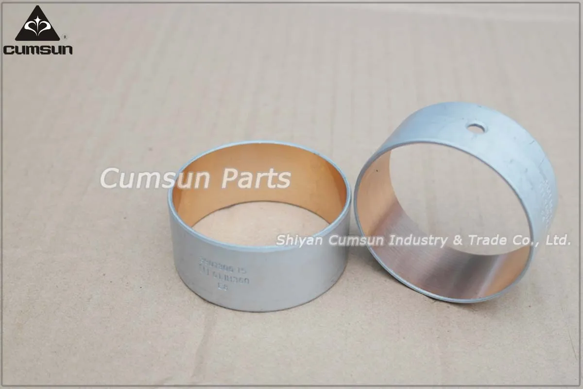 Hot selling 6BT5.9 motor engine camshaft bushing 3901306.jpg