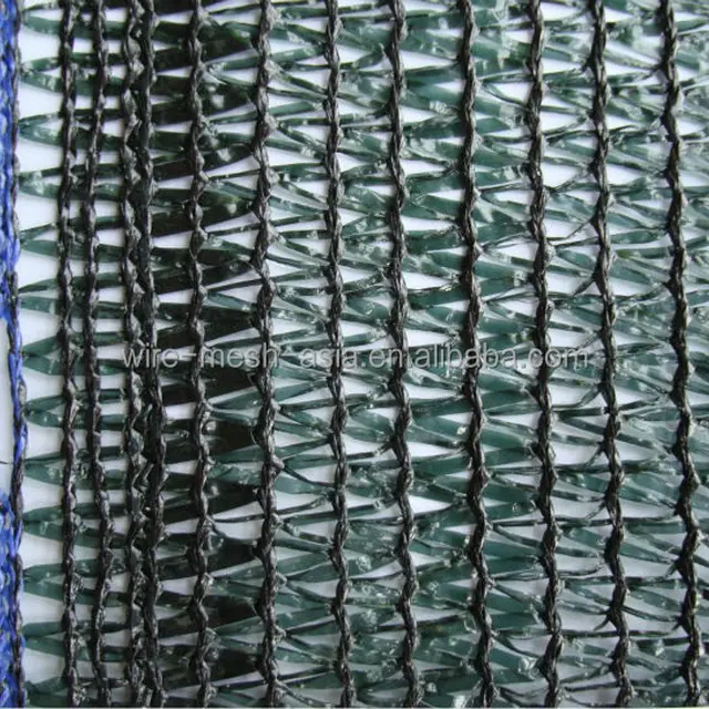 Agricultural Shade Net Philippines, Agricultural Shade Net ...