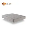/product-detail/good-natural-latex-foam-mattress-memory-foam-mattress-bed-from-mattress-manufacturer-60832571041.html