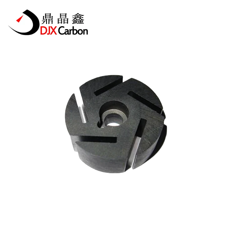 rotor14