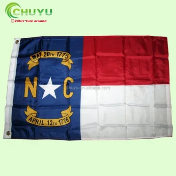 Racing Flags Sale Usa National Banner Beer Flag Buy Racing