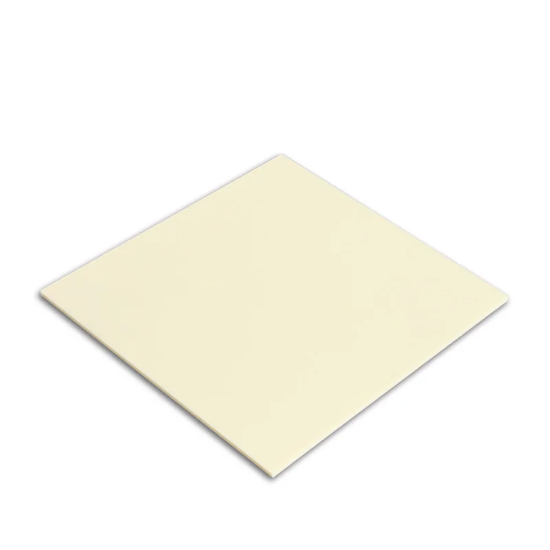 

5units Wholesale Silicone Double Sides Practice Skin