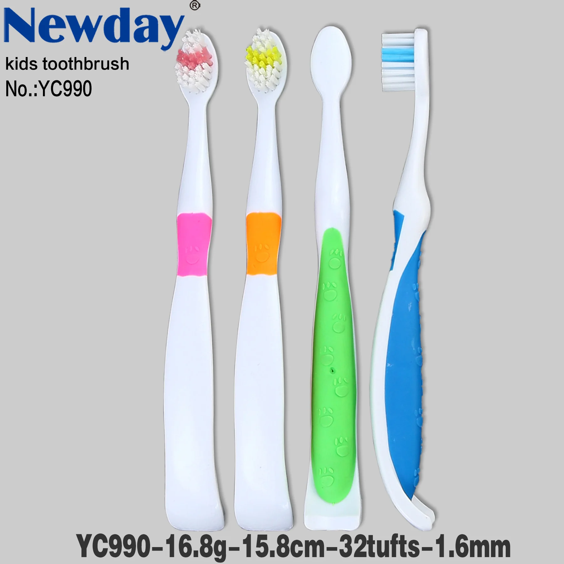 yc990-kids-tb-main+data