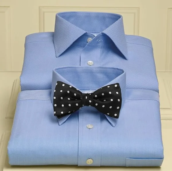 NARE_]]G3M)`B_VLR~B3`]R