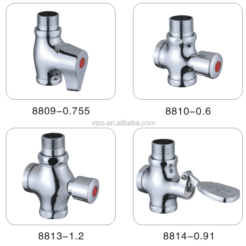 Toilet flush valve 4.jpg