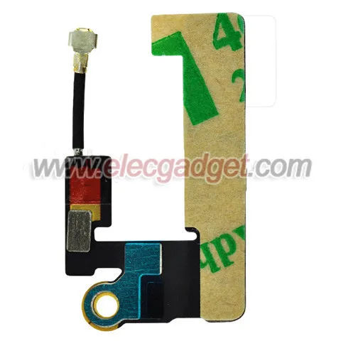 WiFi Antenna Signal Flex Cable Ribbon Replacement Part for iPhone 5S