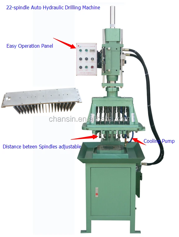 22-spindle drilling .jpg