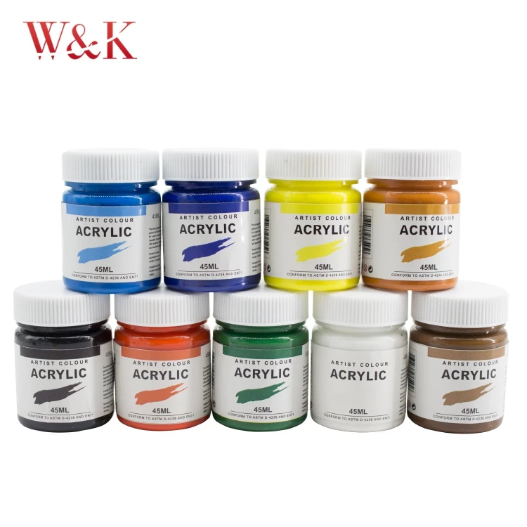 45ml acrylic-1.jpg
