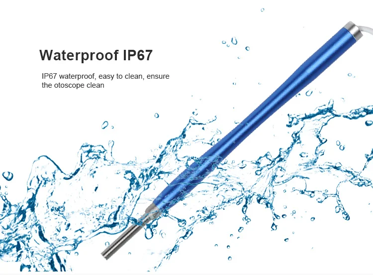 E7pro[]_05