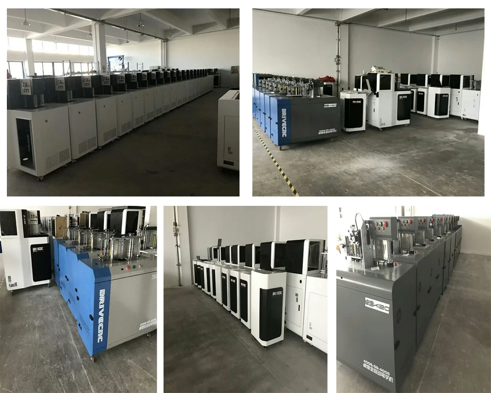 factory.jpg