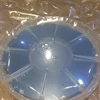 Gallium Arsenide Target