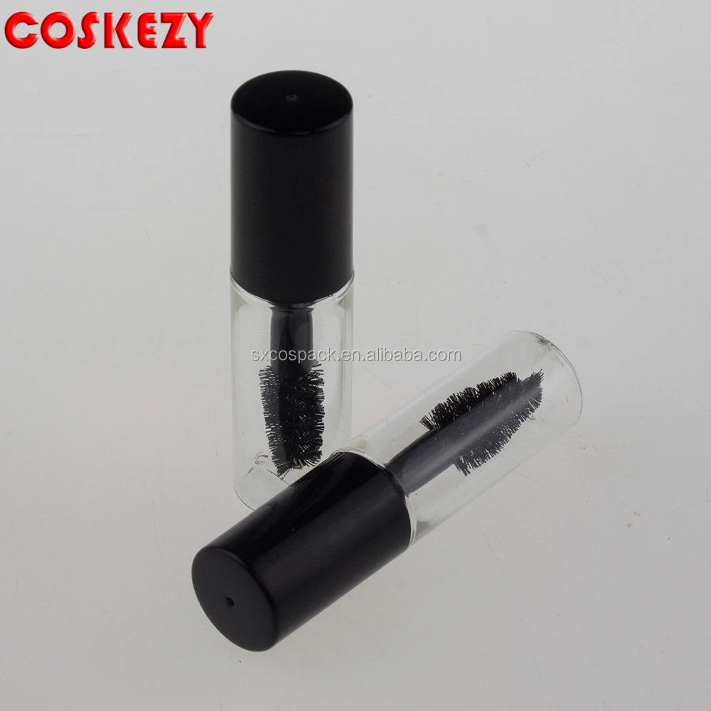 MT008-1.5ml small tube (2)