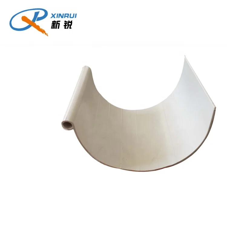 rain gutter-3.jpg