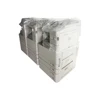 Commercial Multifunction Paper Label Card printer machine Used