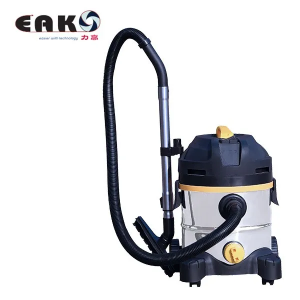 Ce Certification Professional Wet&dry Vacuum Cleaner Buy Industrial