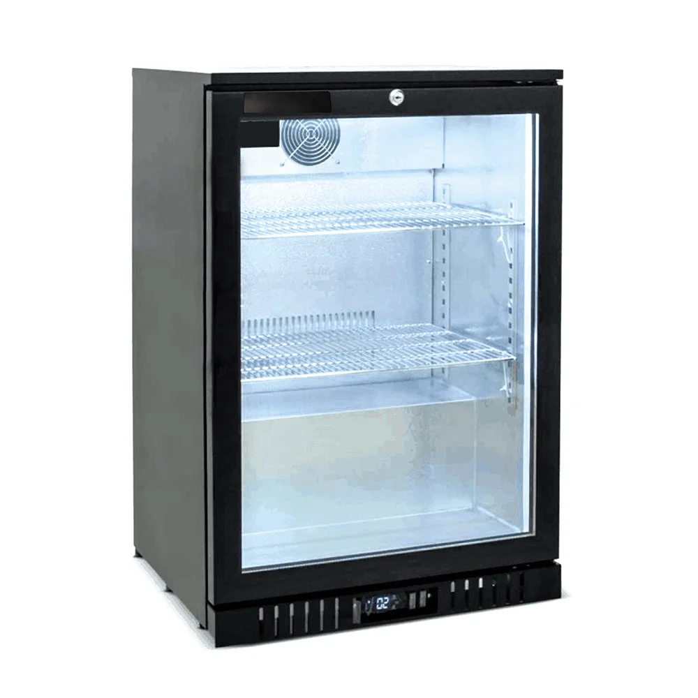 Стекло в холодильник купить. Холодильник для напитков со стеклянной дверью Атлант т-800. Холодильник барный со стеклянной дверью 3 двери Stalgast. Бирюса холодильник однокамерный с прозрачной дверцей. Мини холодильник с прозрачной дверцей.