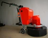 R600 China top brand concrete floor polisher grinder buffer for sale