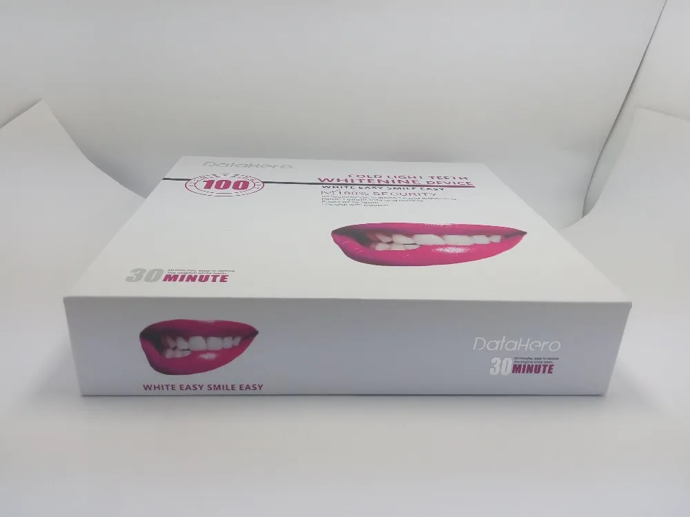  Teeth Whitening Kits - Buy Teeth Whitening,T   eeth Whitening Kits