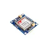 SIM5320E WCDMA 3G Module GSM GPRS EDGE GPS Module