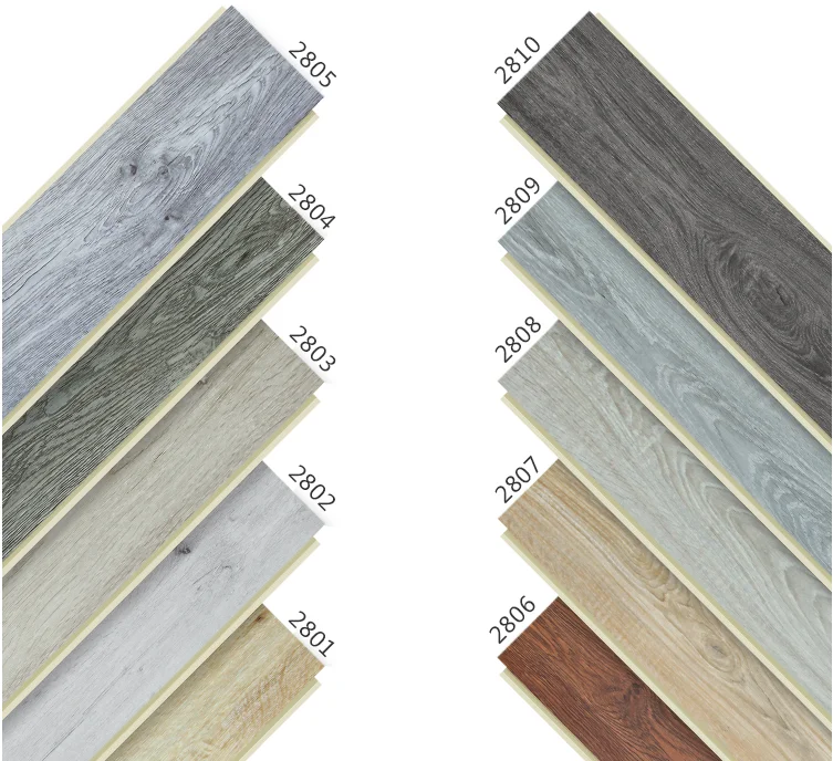 Pvc Dance Linoleum Glue Down Plank Quartz Basketball Court Click