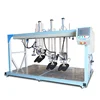 Hot-sale Products Furniture Testing Equipment Sofa Test Machine Sofa Durability Tester